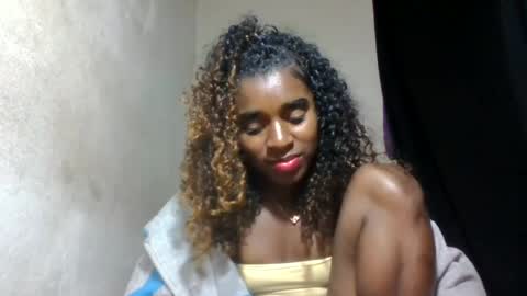 elina981 online show from June 27, 2026, 11:48 am