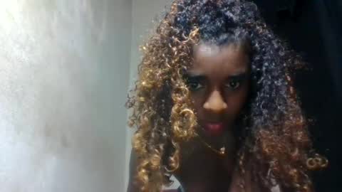 elina981 online show from June 27, 2026, 12:22 pm