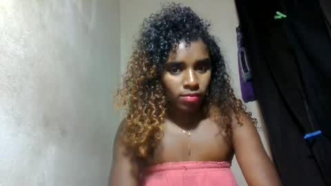 elina981 online show from June 29, 2026, 8:53 am