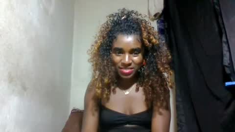 elina981 online show from June 30, 2026, 2:07 pm