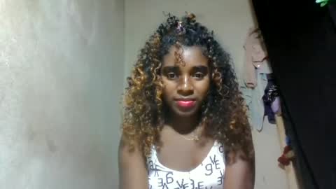 elina981 online show from July 2, 2026, 10:43 am