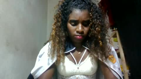 elina981 online show from July 3, 2026, 7:42 pm