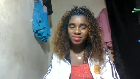 elina981 online show from July 8, 2026, 8:30 am