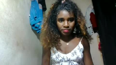 elina981 online show from July 9, 2026, 9:13 am