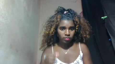 elina981 online show from July 10, 2026, 9:01 am