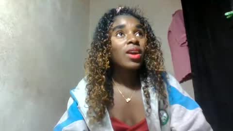 elina981 online show from July 11, 2026, 9:01 am