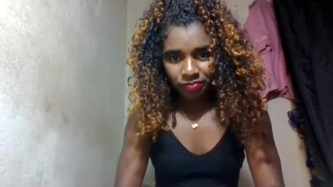 elina981 online show from July 12, 2026, 6:15 am