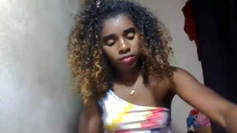 elina981 online show from July 13, 2026, 9:23 am