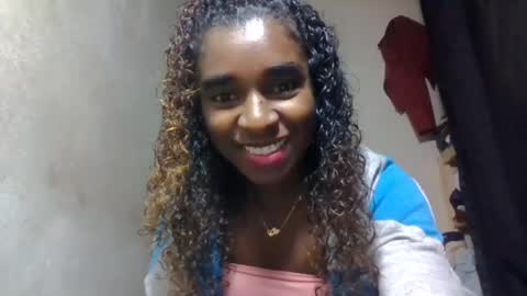 elina981 online show from July 15, 2026, 7:35 am