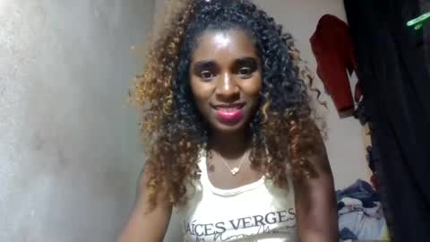 elina981 online show from July 16, 2026, 10:32 am