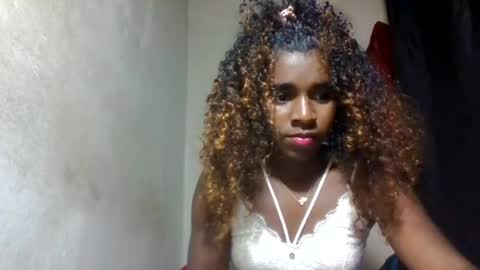 elina981 online show from July 18, 2026, 7:01 am