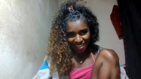 elina981 online show from July 18, 2026, 7:06 pm