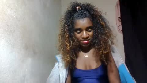 elina981 online show from July 19, 2026, 7:12 am