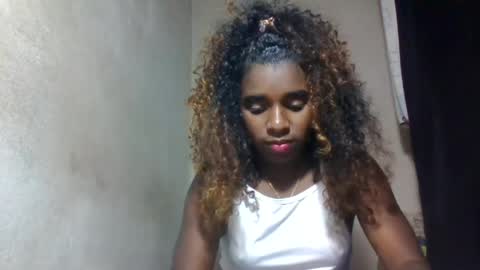 elina981 online show from July 20, 2026, 3:58 pm