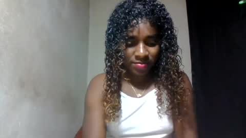 elina981 online show from July 21, 2026, 10:17 am