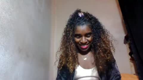 elina981 online show from July 24, 2026, 9:18 am