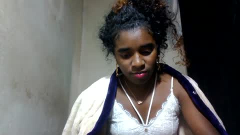 elina981 online show from July 26, 2026, 7:59 am