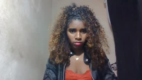 elina981 online show from July 27, 2026, 8:43 am