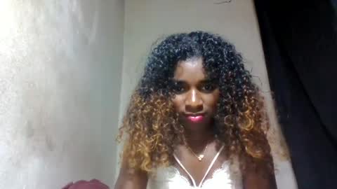 elina981 online show from July 28, 2026, 11:28 am