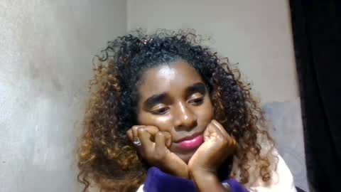 elina981 online show from July 28, 2026, 5:34 pm