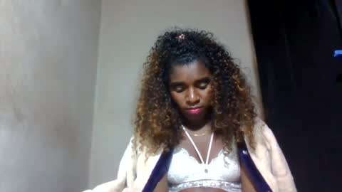 elina981 online show from July 28, 2026, 6:20 pm