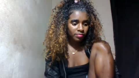 elina981 online show from July 29, 2026, 12:25 pm