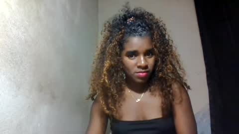 elina981 online show from July 30, 2026, 6:23 am