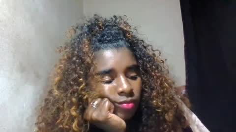 elina981 online show from July 31, 2026, 9:58 pm