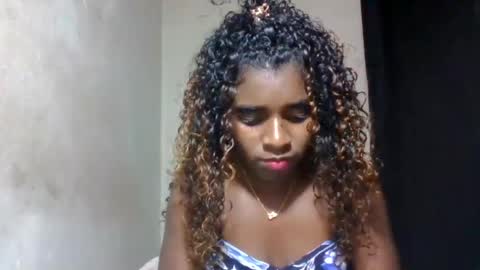 elina981 online show from August 1, 2026, 3:33 pm