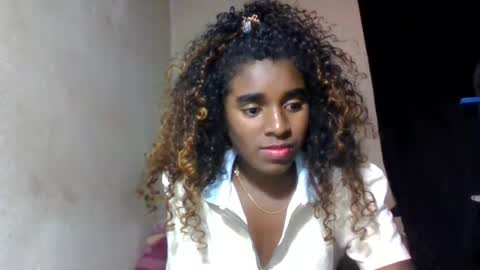 elina981 online show from August 4, 2026, 9:12 am