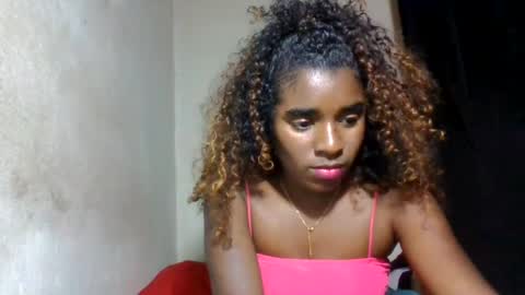 elina981 online show from August 6, 2026, 11:34 am