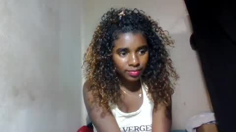 elina981 online show from August 9, 2026, 6:18 am