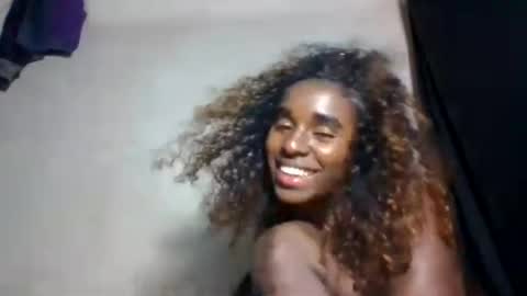 elina981 online show from August 9, 2026, 6:24 pm