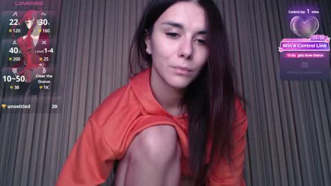 Liza online show from January 18, 2025, 5:37 pm