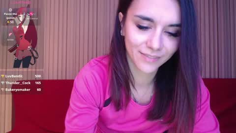 Liza online show from February 26, 2025, 8:00 pm