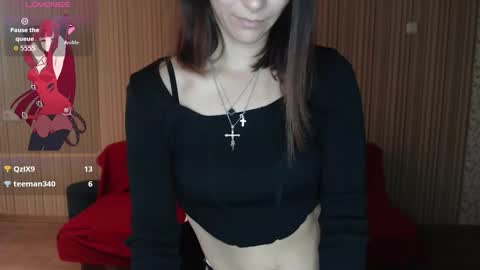 Liza online show from September 19, 2025, 11:44 am