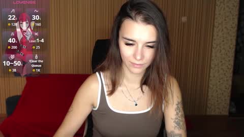 Liza online show from October 28, 2025, 11:14 am