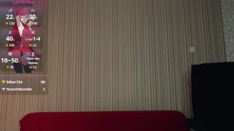 Liza online show from October 30, 2025, 12:39 pm