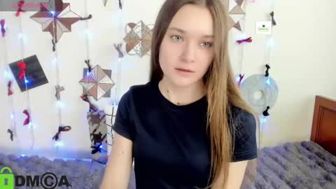 elina_x online show from June 10, 2026, 12:48 pm