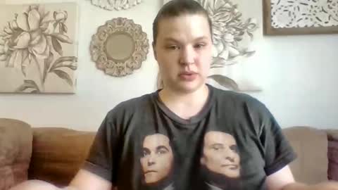 Elinah online show from February 9, 2026, 10:25 pm