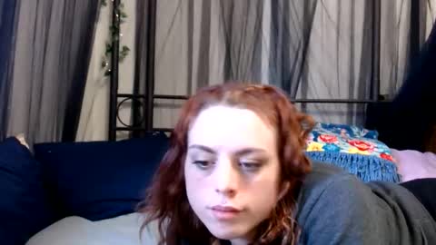 Snapshot of elinalaverins chatting on June 11, 2026, 3:37 am Elina online show from June 11, 2026, 3:37 am