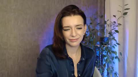Snapshot of elinapretty chatting on December 7, 2024, 9:55 pm Elina online show from December 7, 2024, 9:55 pm