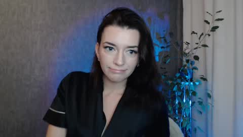 Snapshot of elinapretty chatting on December 20, 2024, 2:08 am Elina online show from December 20, 2024, 2:08 am