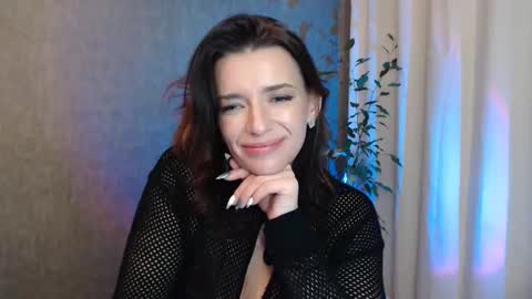 Snapshot of elinapretty chatting on December 26, 2024, 11:46 pm Elina online show from December 26, 2024, 11:46 pm