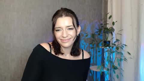 Snapshot of elinapretty chatting on January 30, 2025, 10:30 pm Elina online show from January 30, 2025, 10:30 pm