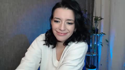 Snapshot of elinapretty chatting on February 14, 2025, 2:50 am Elina online show from February 14, 2025, 2:50 am