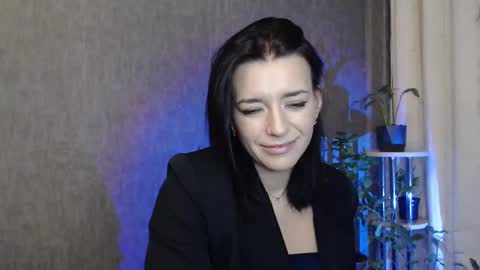 Snapshot of elinapretty chatting on March 3, 2025, 12:15 am Elina online show from March 3, 2025, 12:15 am