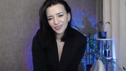 Snapshot of elinapretty chatting on March 3, 2025, 3:19 am Elina online show from March 3, 2025, 3:19 am