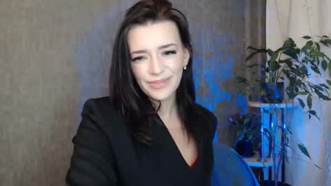 Elina online show from April 2, 2026, 10:51 pm