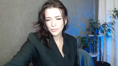 Elina online show from May 31, 2026, 10:55 pm
